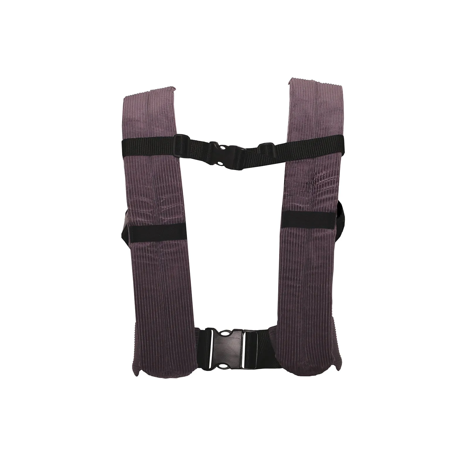 "Esmé" Orchard - Baby Carrier