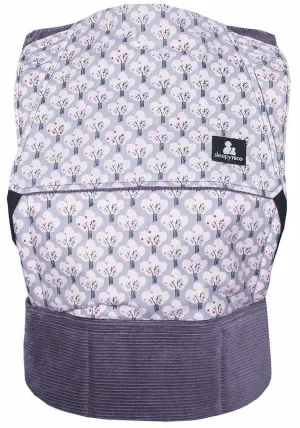 "Esmé" Orchard - Baby Carrier