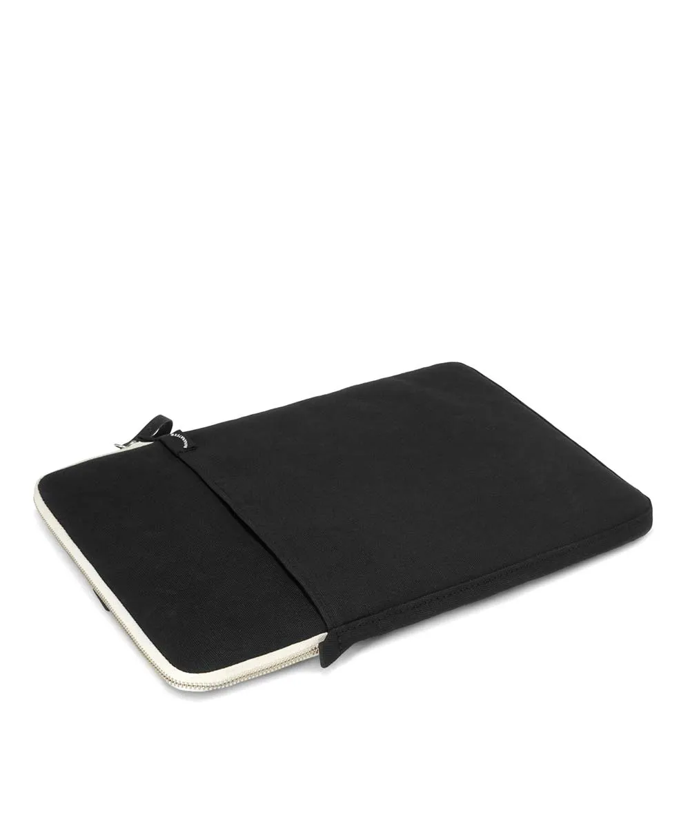 Qwstion Bananatex Sleeve for Macbook