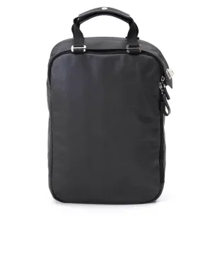 Qwstion Daypack Organic Canvas