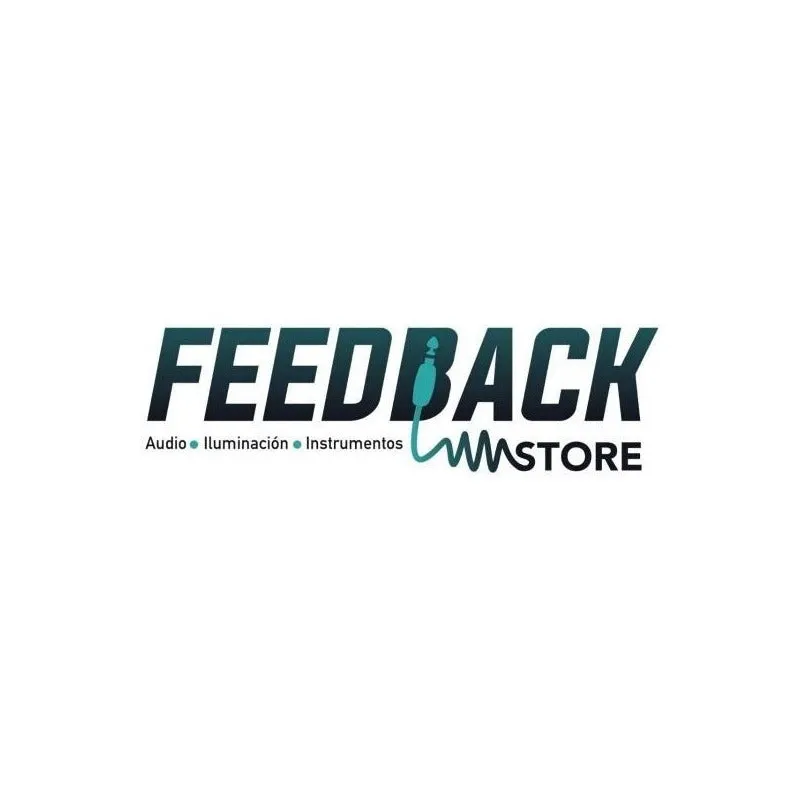 Rack Estuche Para Laptop, Skb 1skb-isf2u