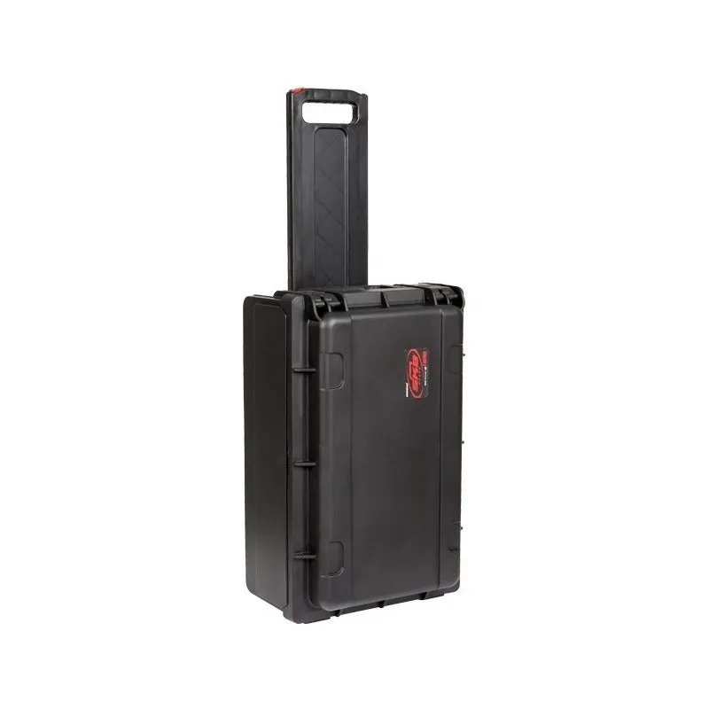 Rack Estuche Para Laptop, Skb 1skb-isf2u