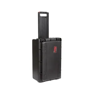 Rack Estuche Para Laptop, Skb 1skb-isf2u