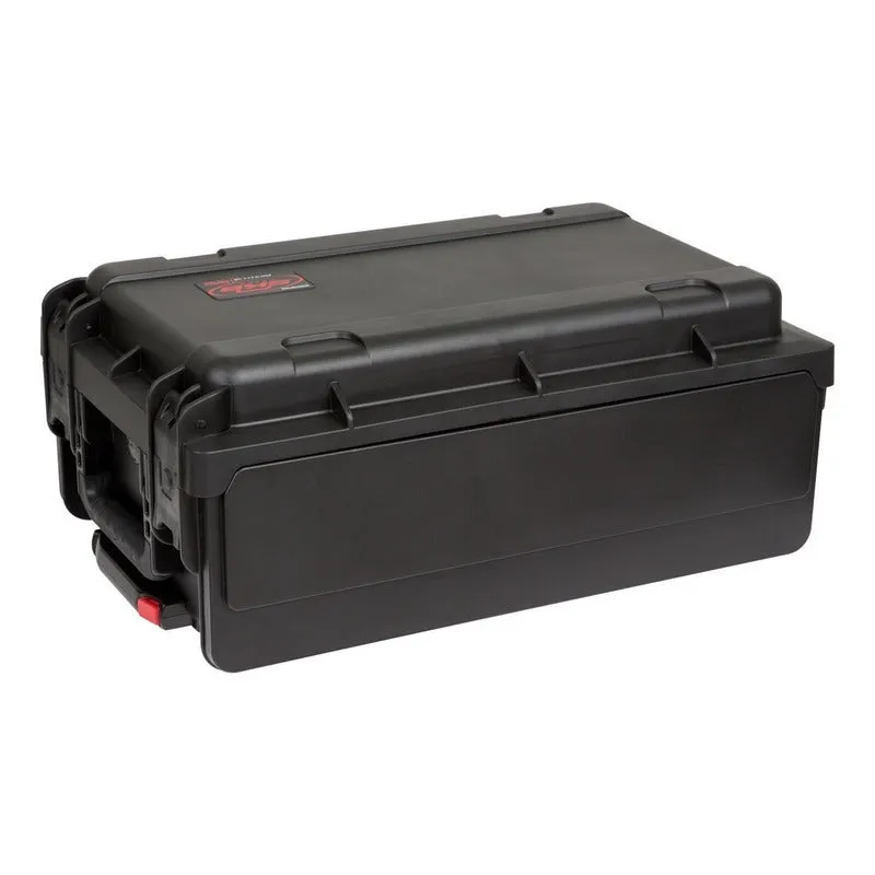 Rack Estuche Para Laptop, Skb 1skb-isf2u
