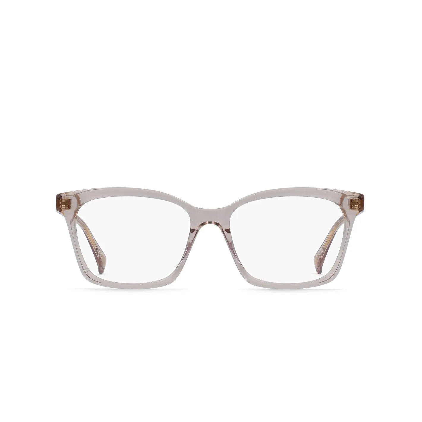 RAEN Del | Extended Vision™ Reading Glasses | Dawn