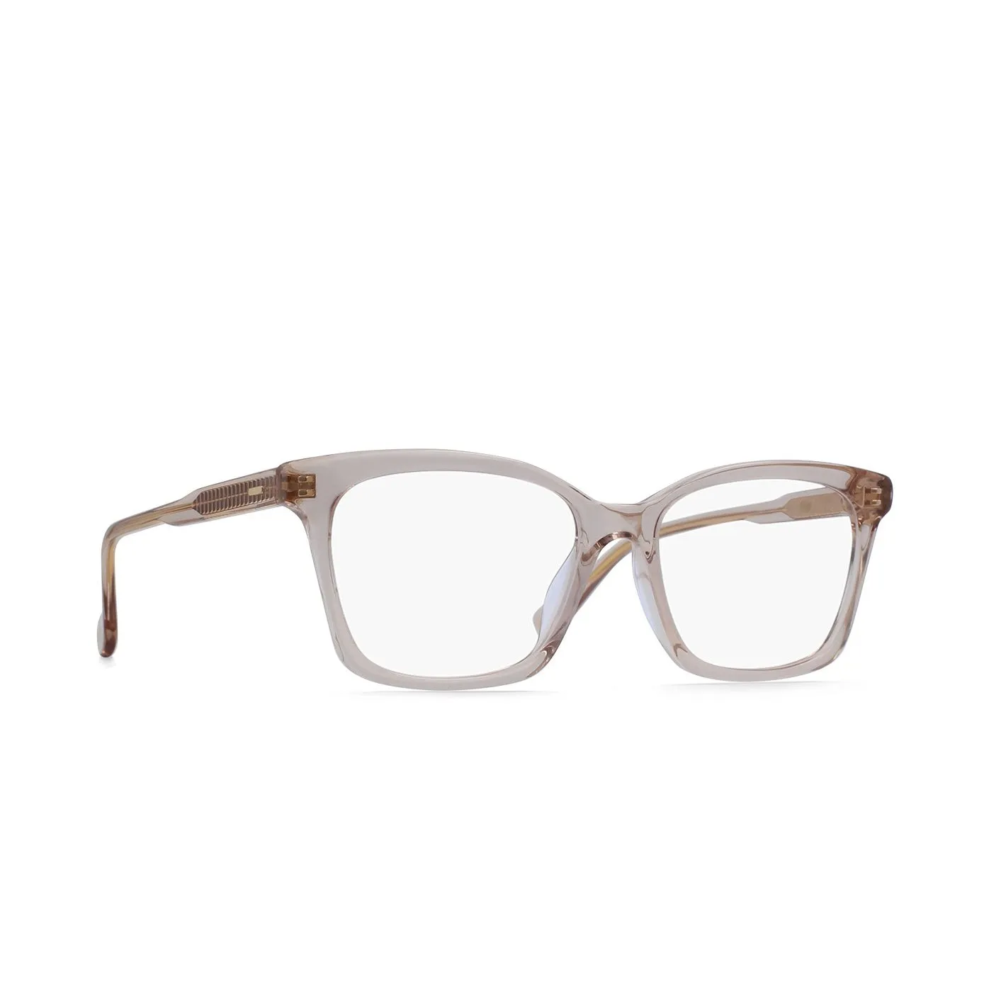 RAEN Del | Extended Vision™ Reading Glasses | Dawn