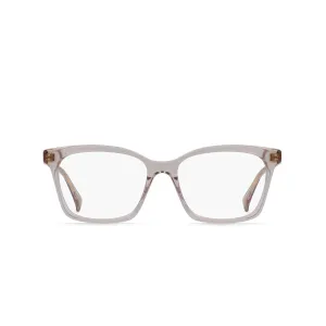 RAEN Del | Extended Vision™ Reading Glasses | Dawn