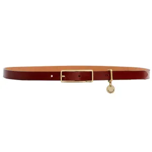 Rag & Bone Baby Rebound Belt