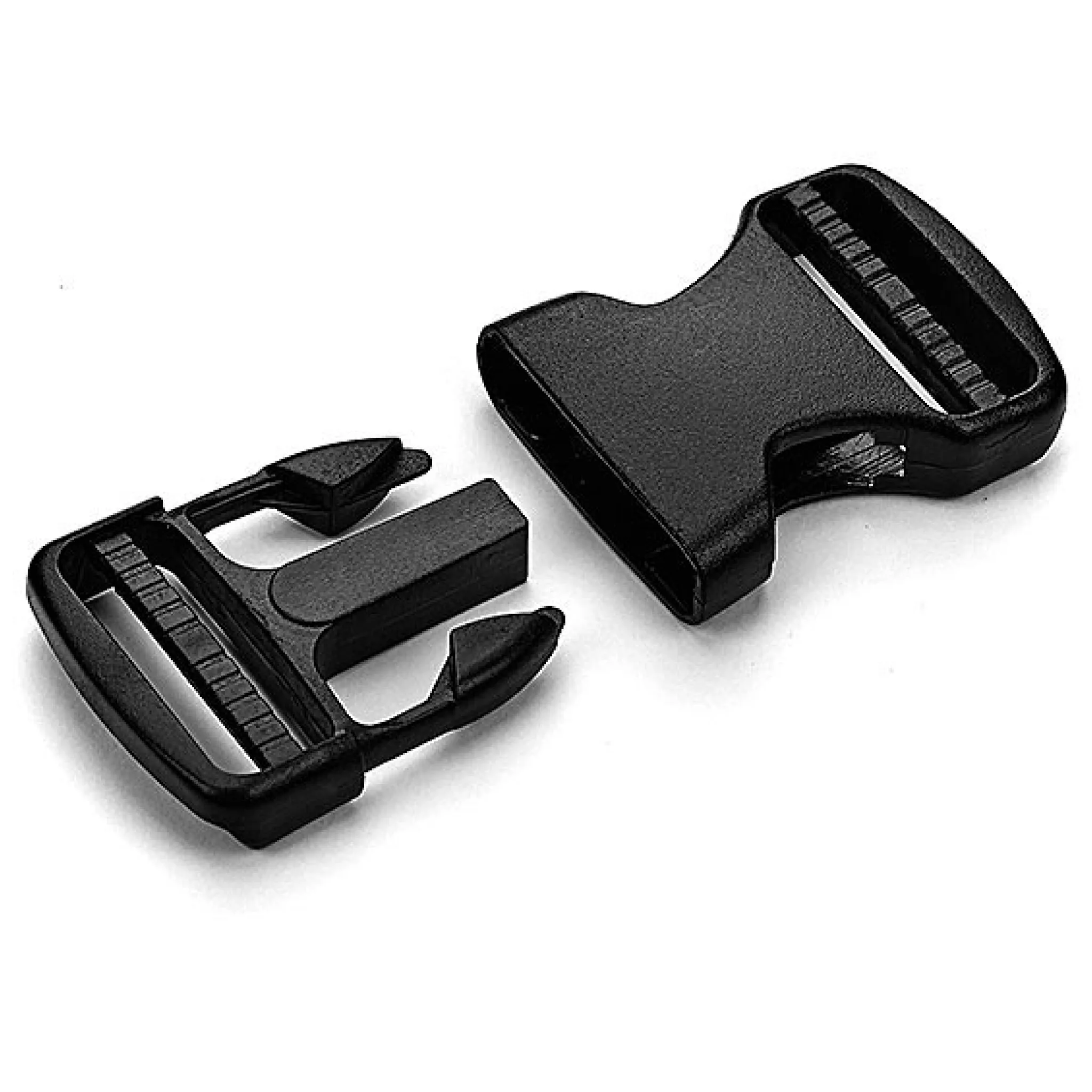 Railblaza Buckle 38mm Side Release Spare for Wall Sling