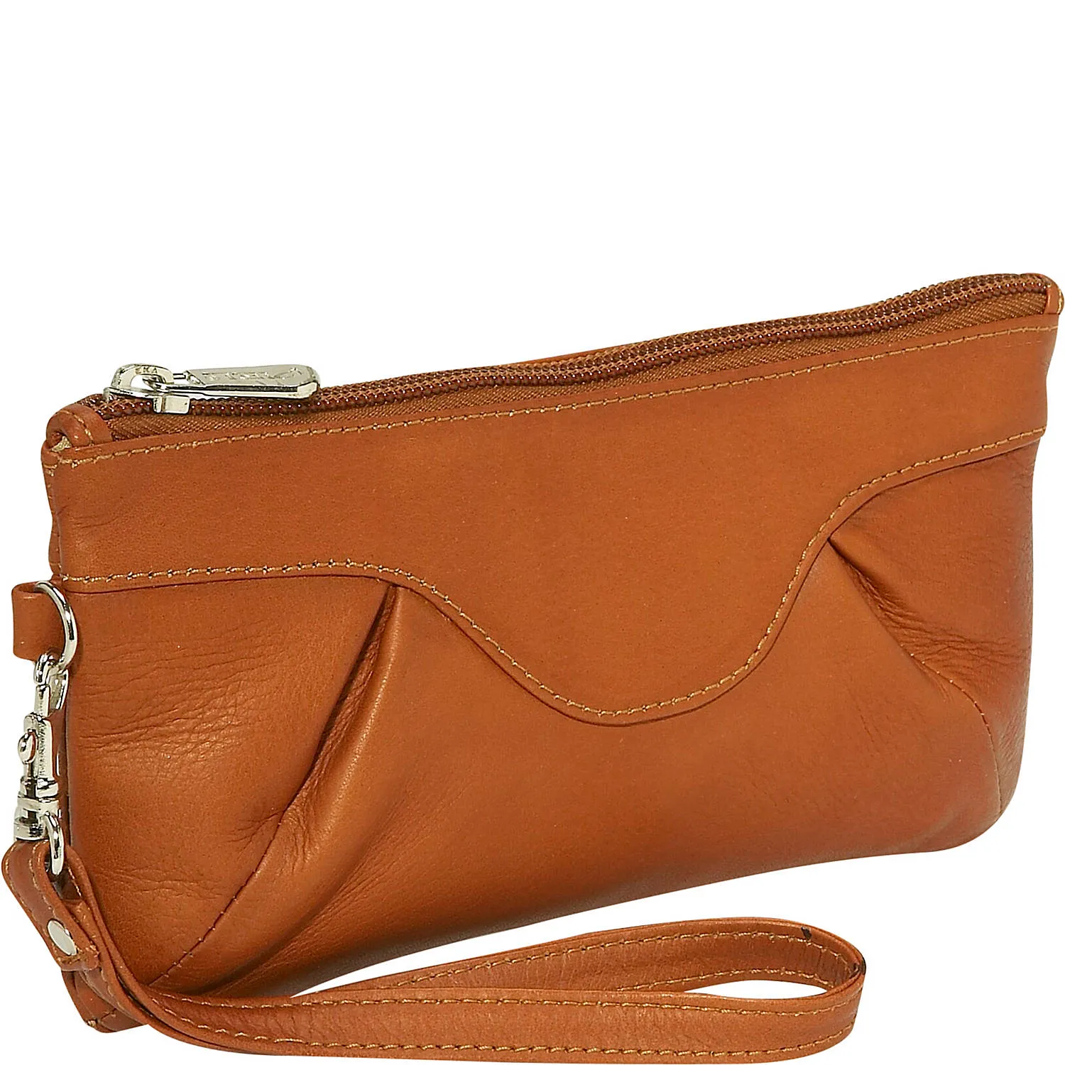 RAINBOW WRISTLET
