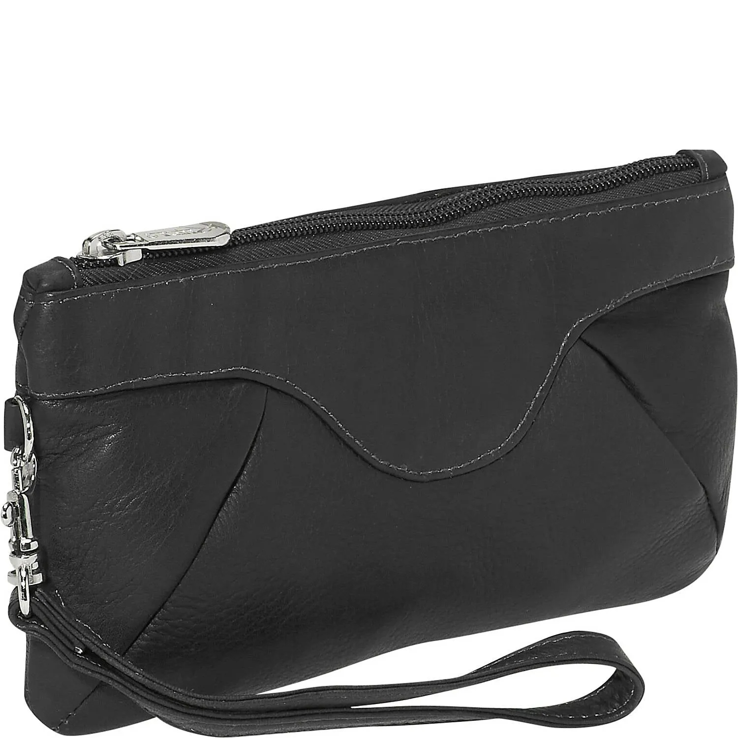 RAINBOW WRISTLET