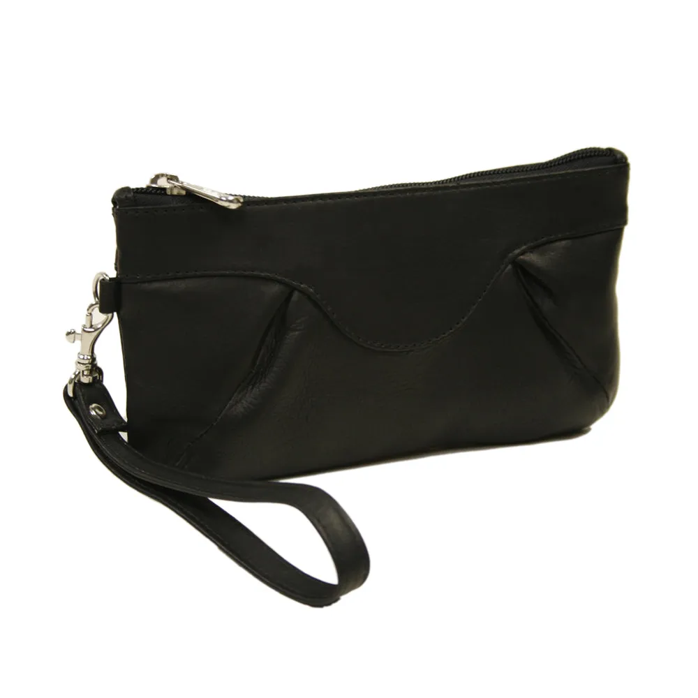 RAINBOW WRISTLET