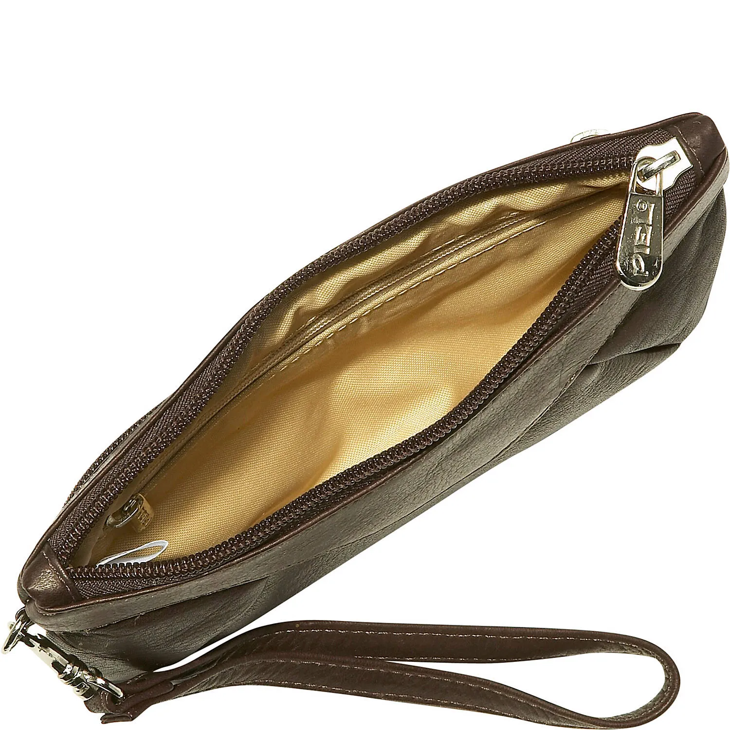 RAINBOW WRISTLET