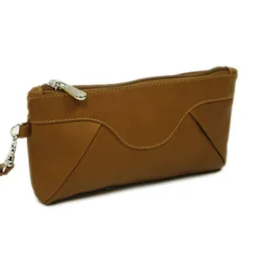 RAINBOW WRISTLET