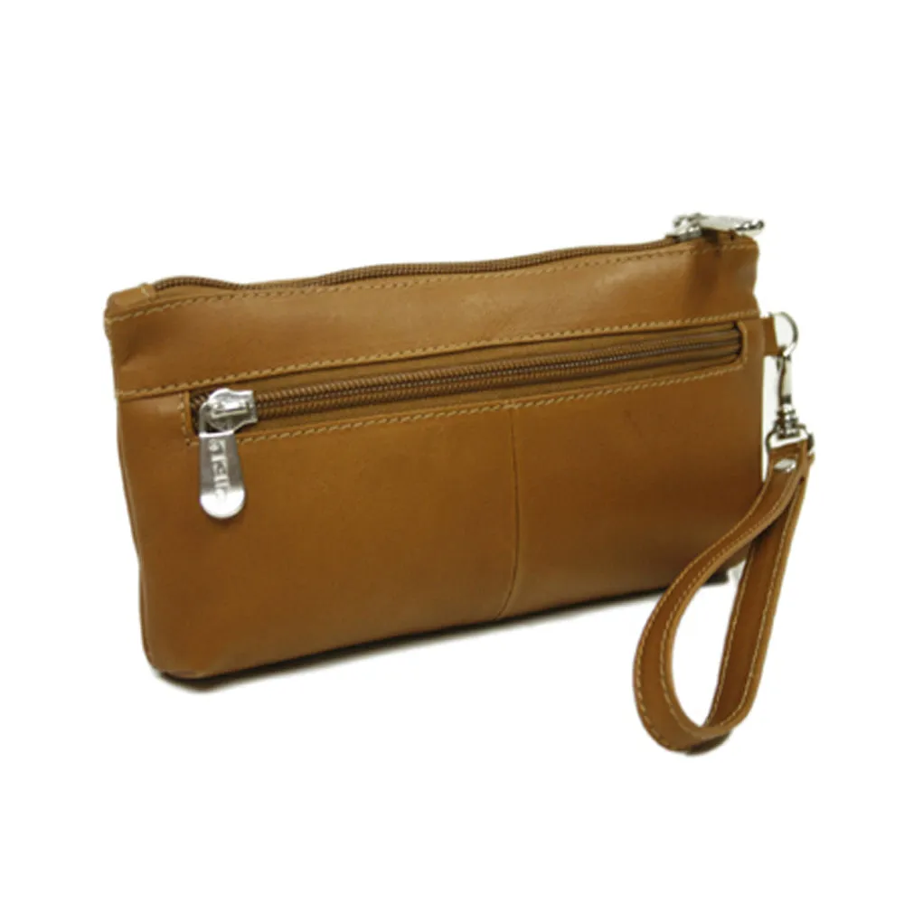 RAINBOW WRISTLET