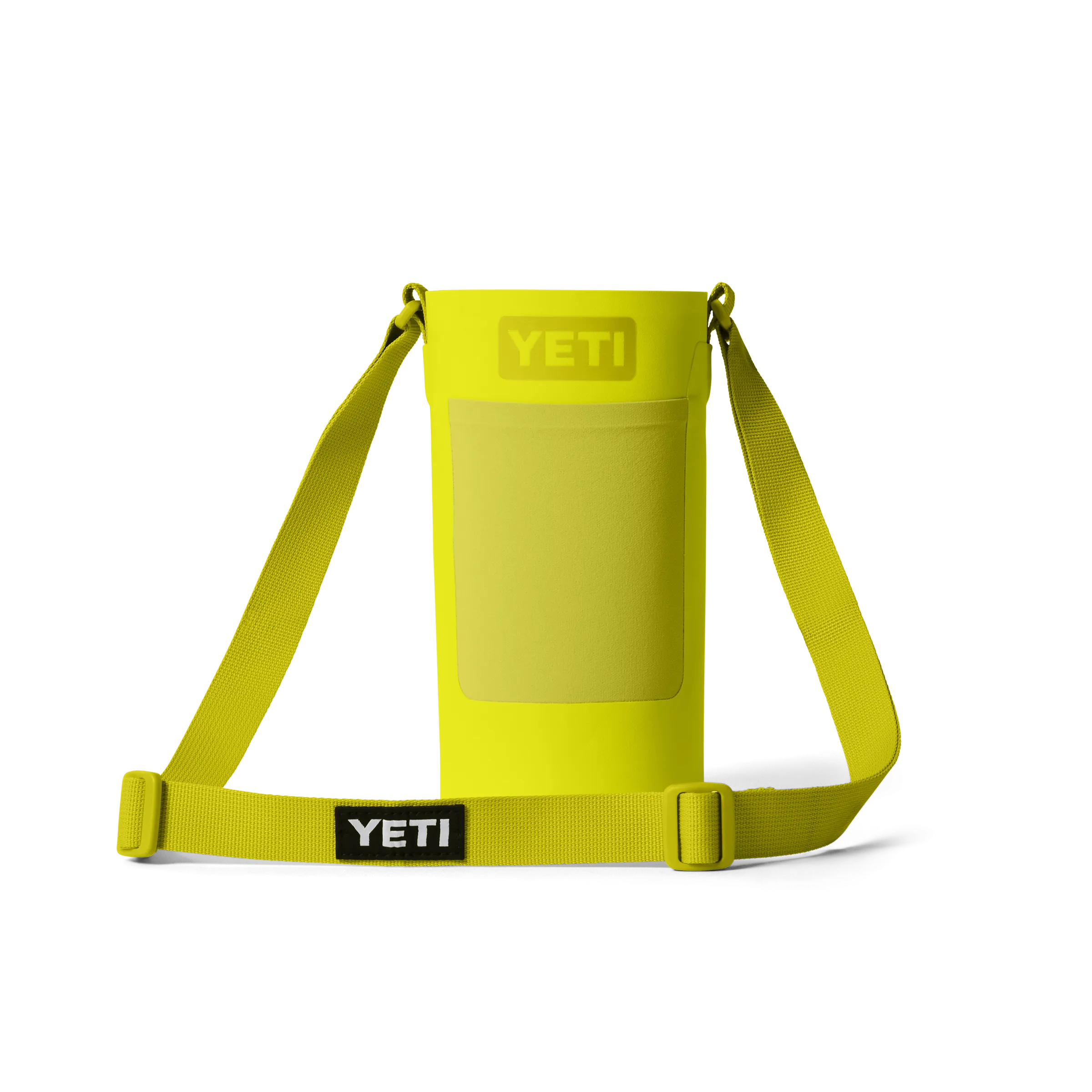 Rambler® Bottle Sling Groß