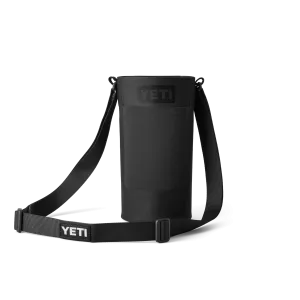 Rambler® Bottle Sling Groß