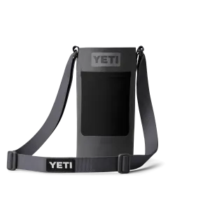 Rambler® Bottle Sling Groß
