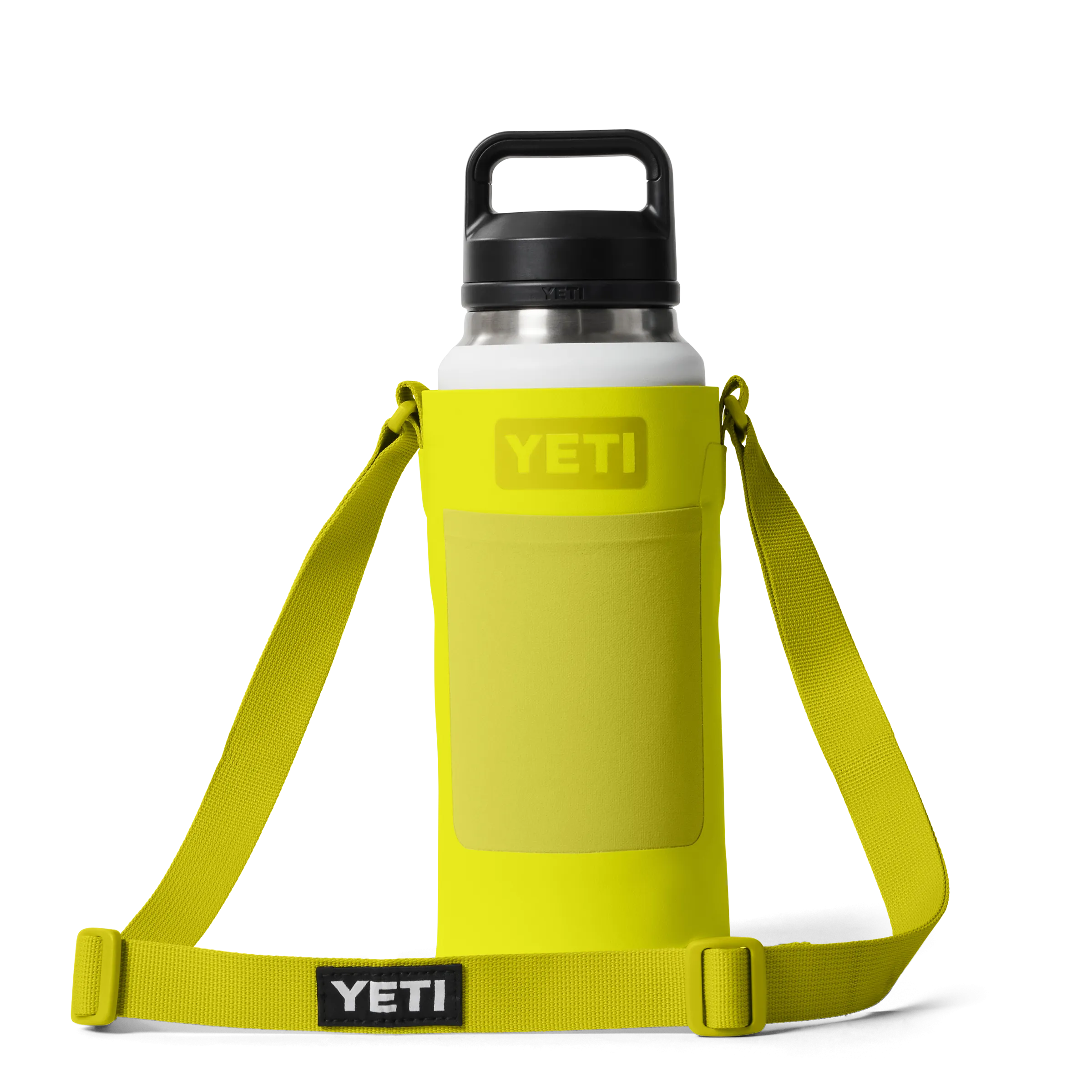 Rambler® Bottle Sling Groß