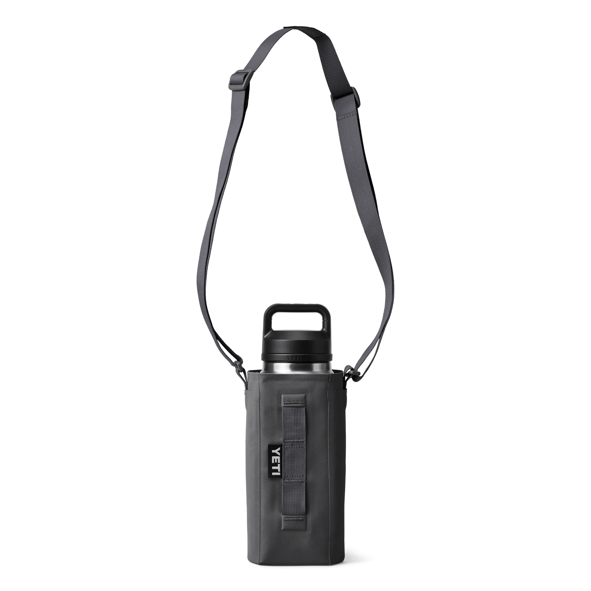 Rambler® Bottle Sling Groß