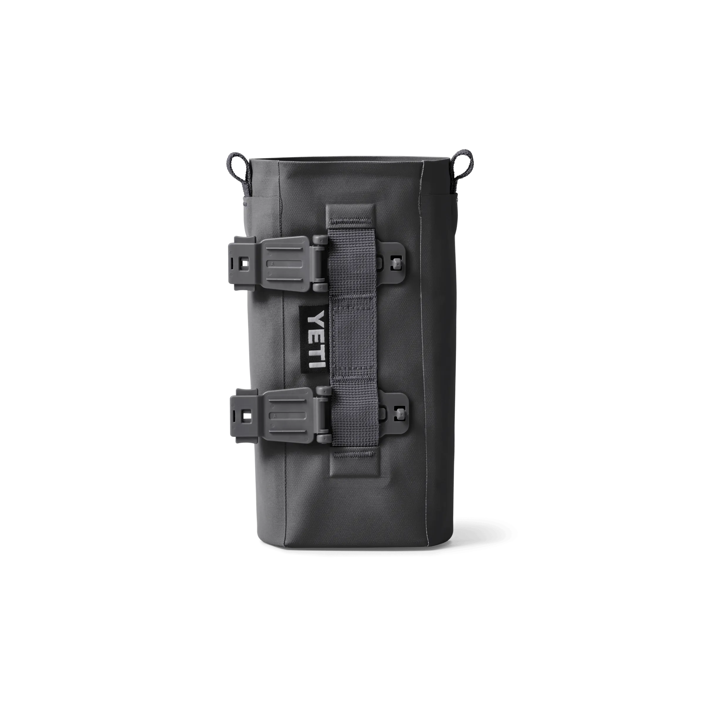 Rambler® Bottle Sling Groß