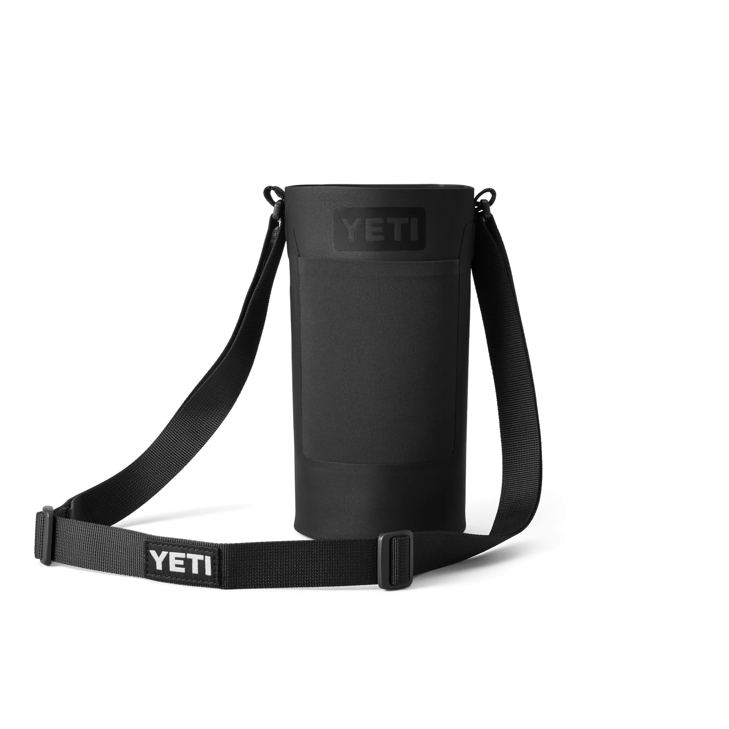 Rambler® Bottle Sling Groß