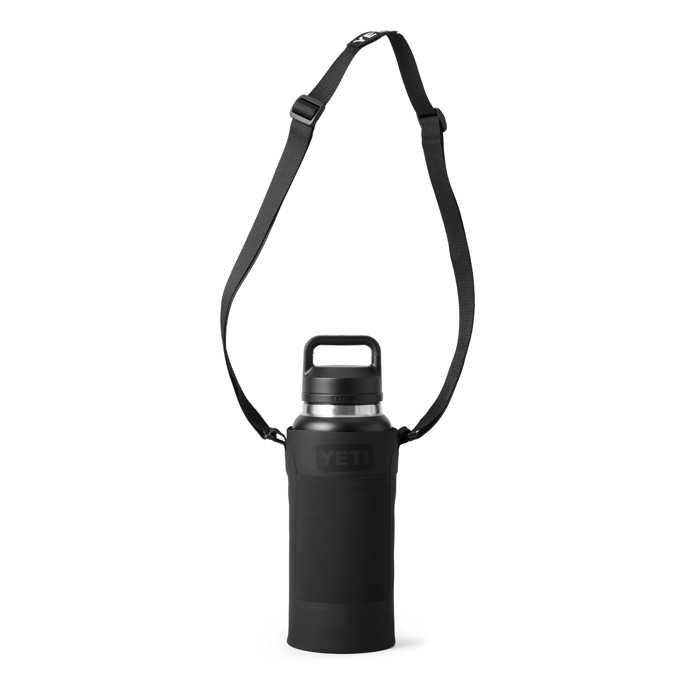 Rambler® Bottle Sling Groß