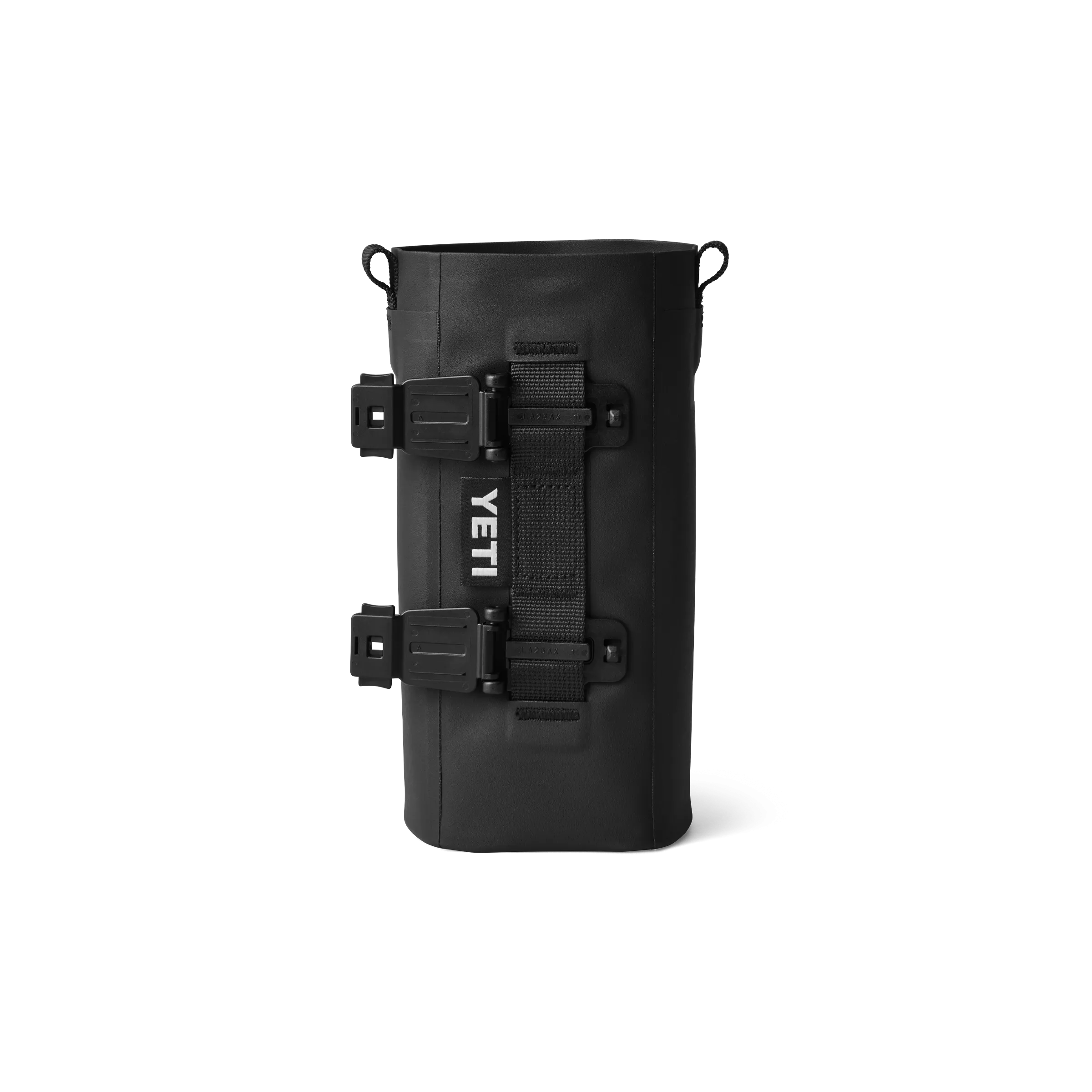 Rambler® Bottle Sling Groß