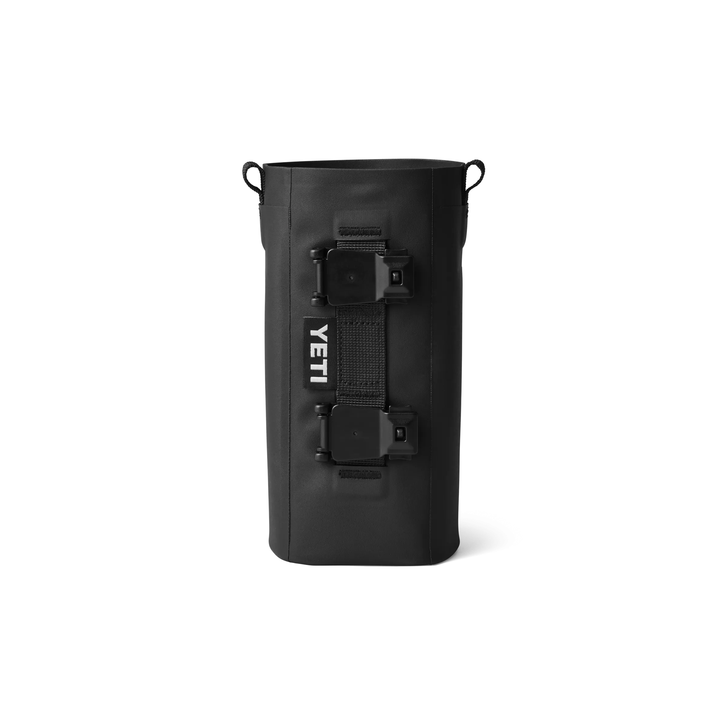 Rambler® Bottle Sling Groß