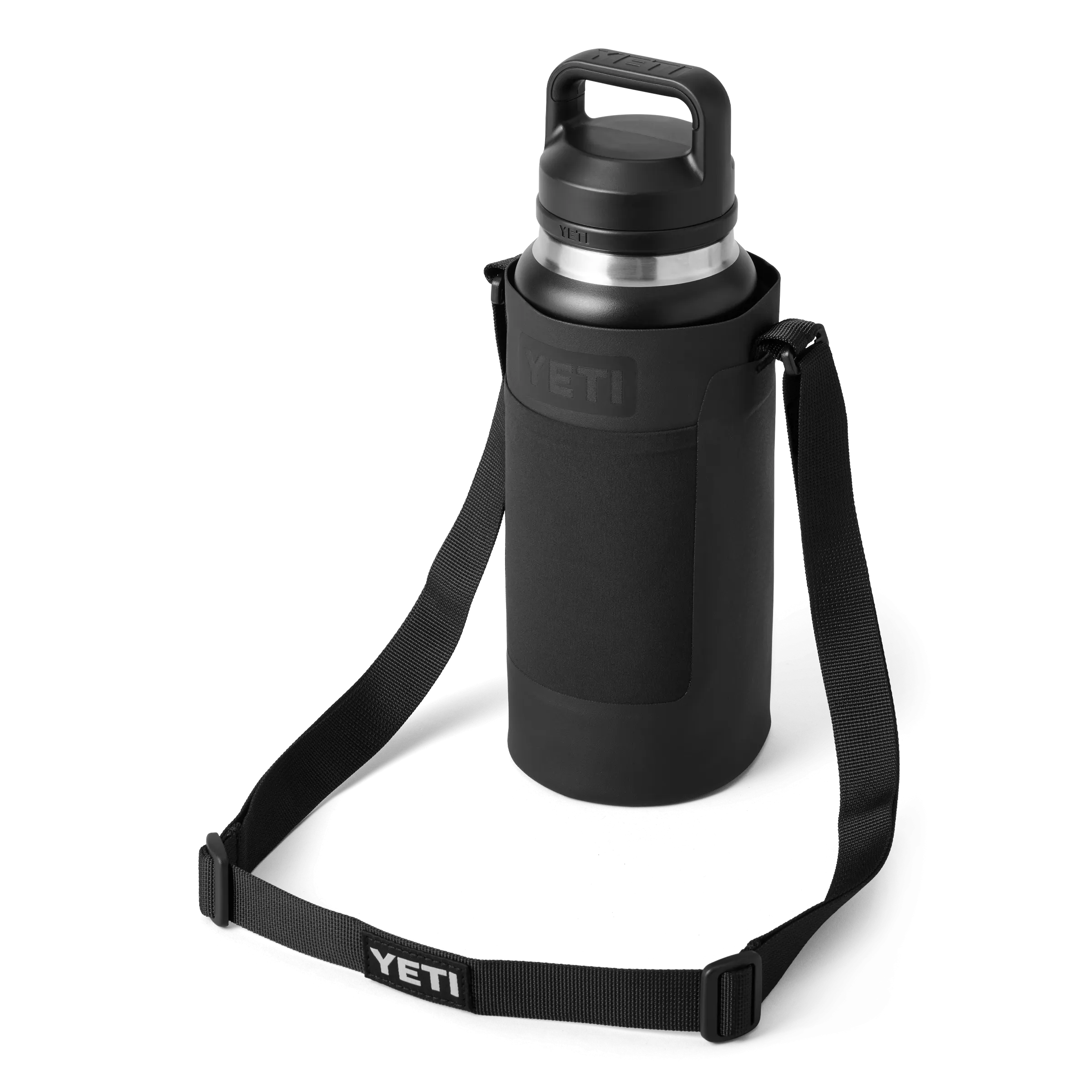 Rambler® Bottle Sling Groß