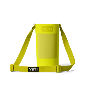 Rambler® Bottle Sling Groß