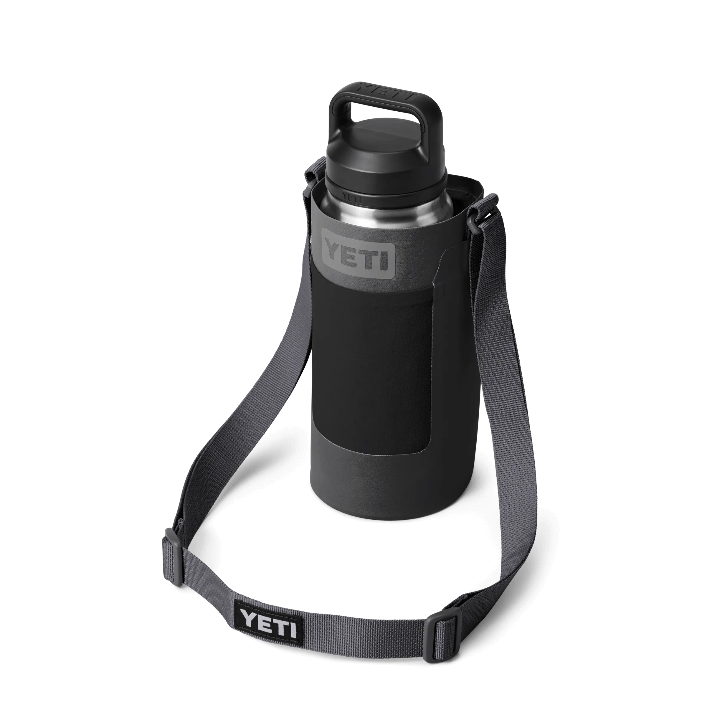 Rambler® Bottle Sling Groß