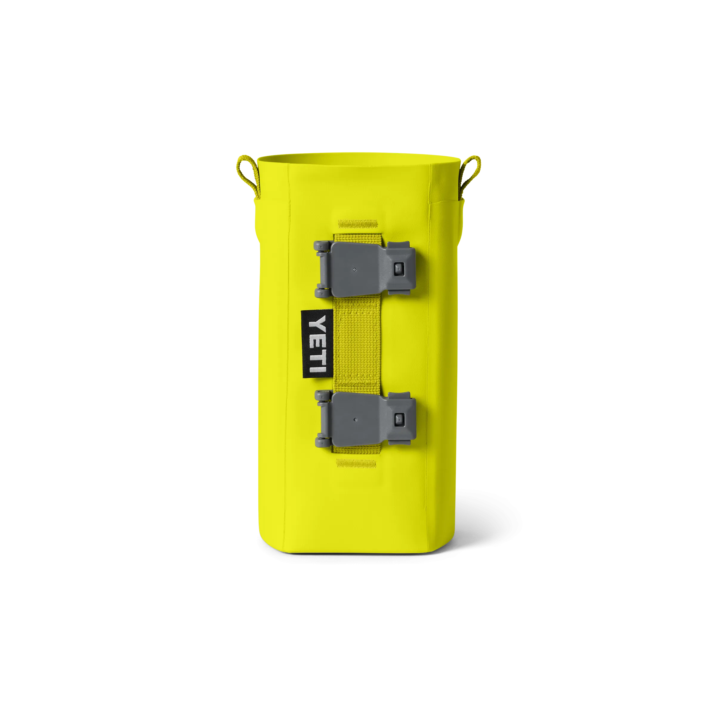 Rambler® Bottle Sling Groß