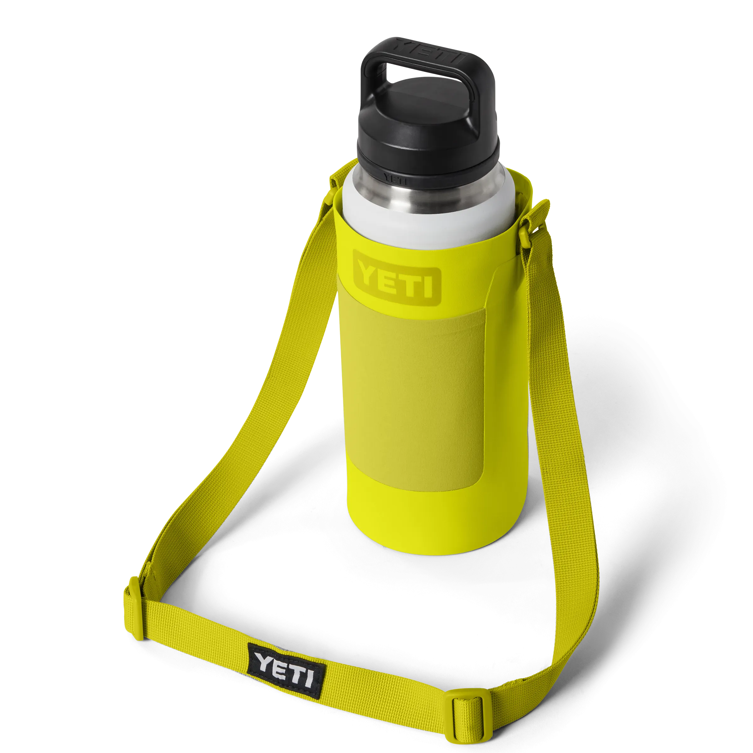 Rambler® Bottle Sling Groß