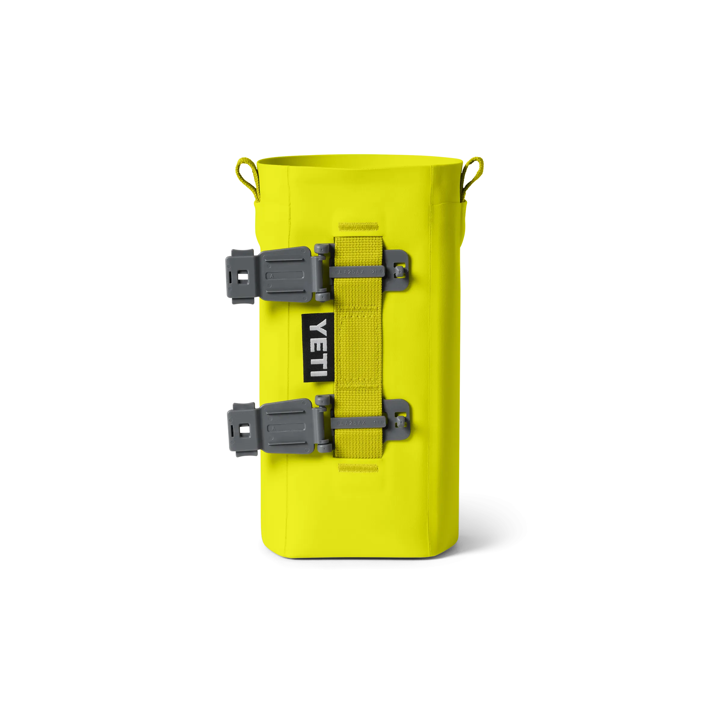 Rambler® Bottle Sling Groß