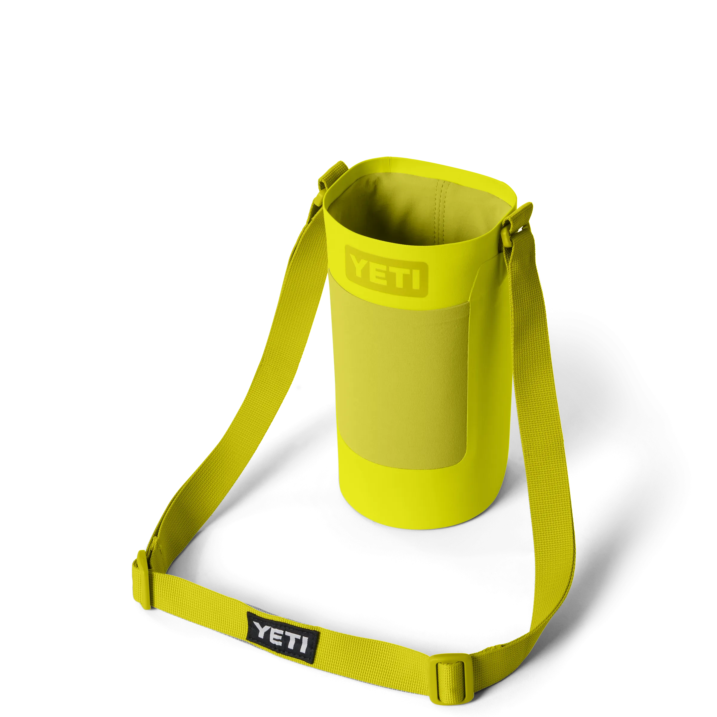 Rambler® Bottle Sling Groß