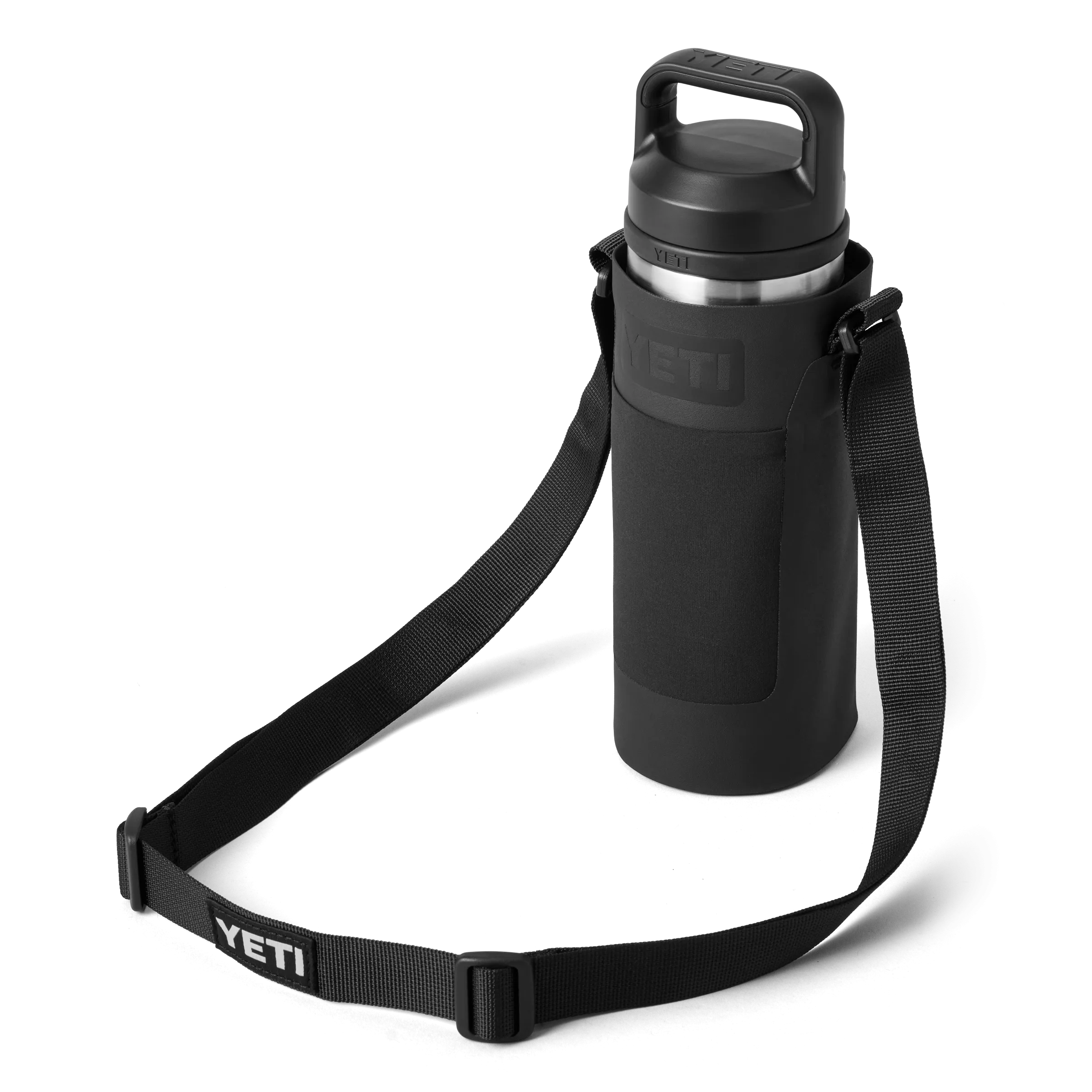 Rambler® Bottle Sling Klein