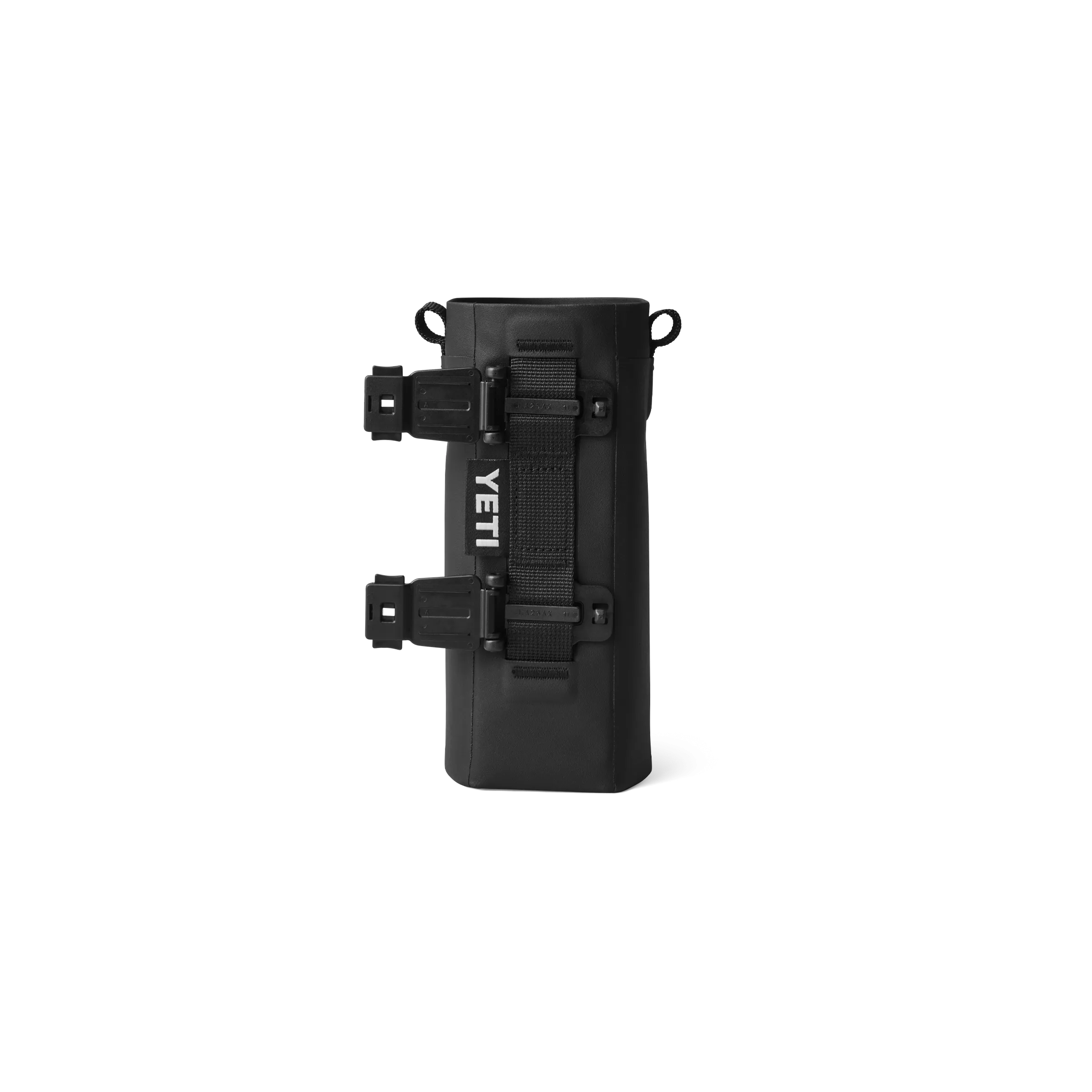 Rambler® Bottle Sling Klein