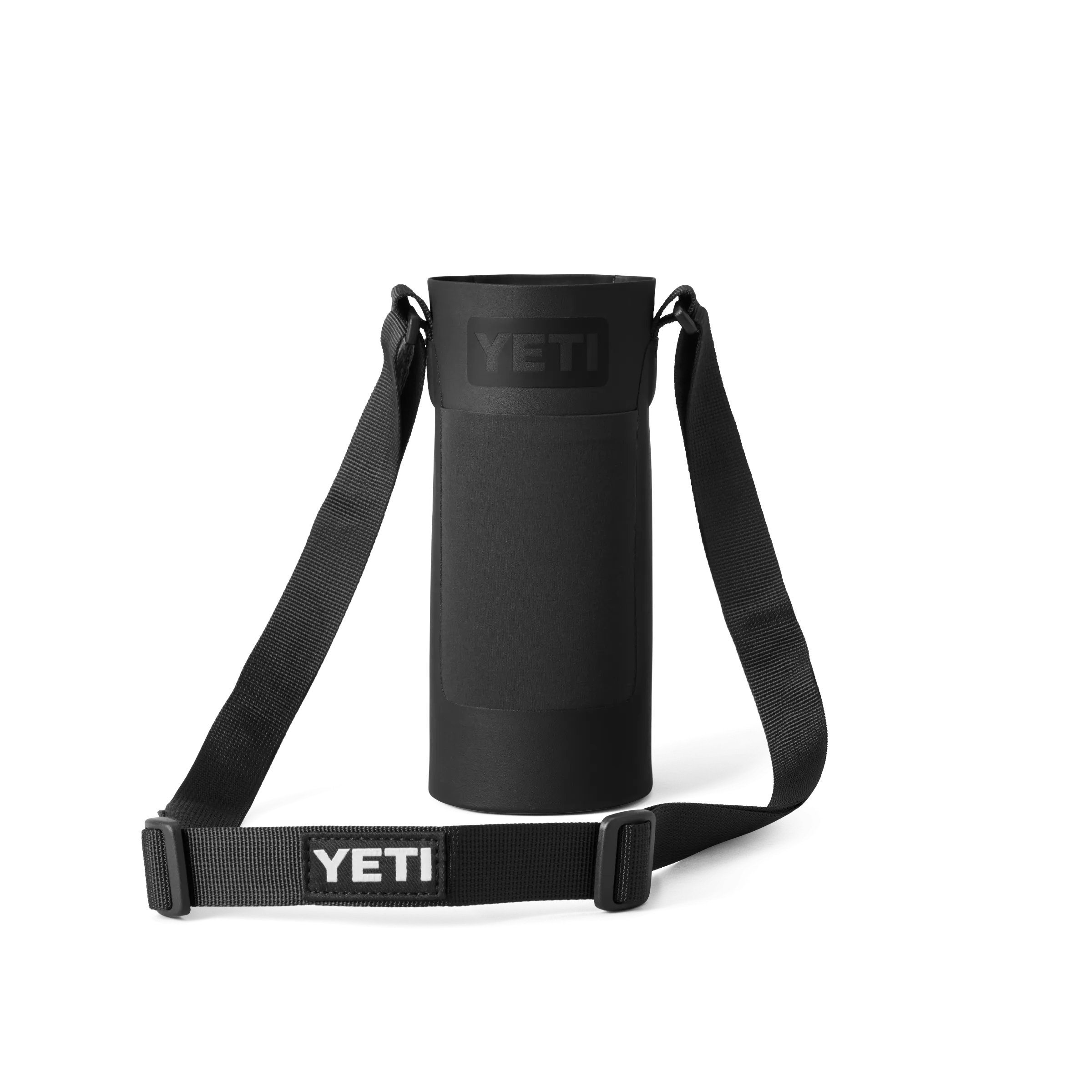 Rambler® Bottle Sling Klein