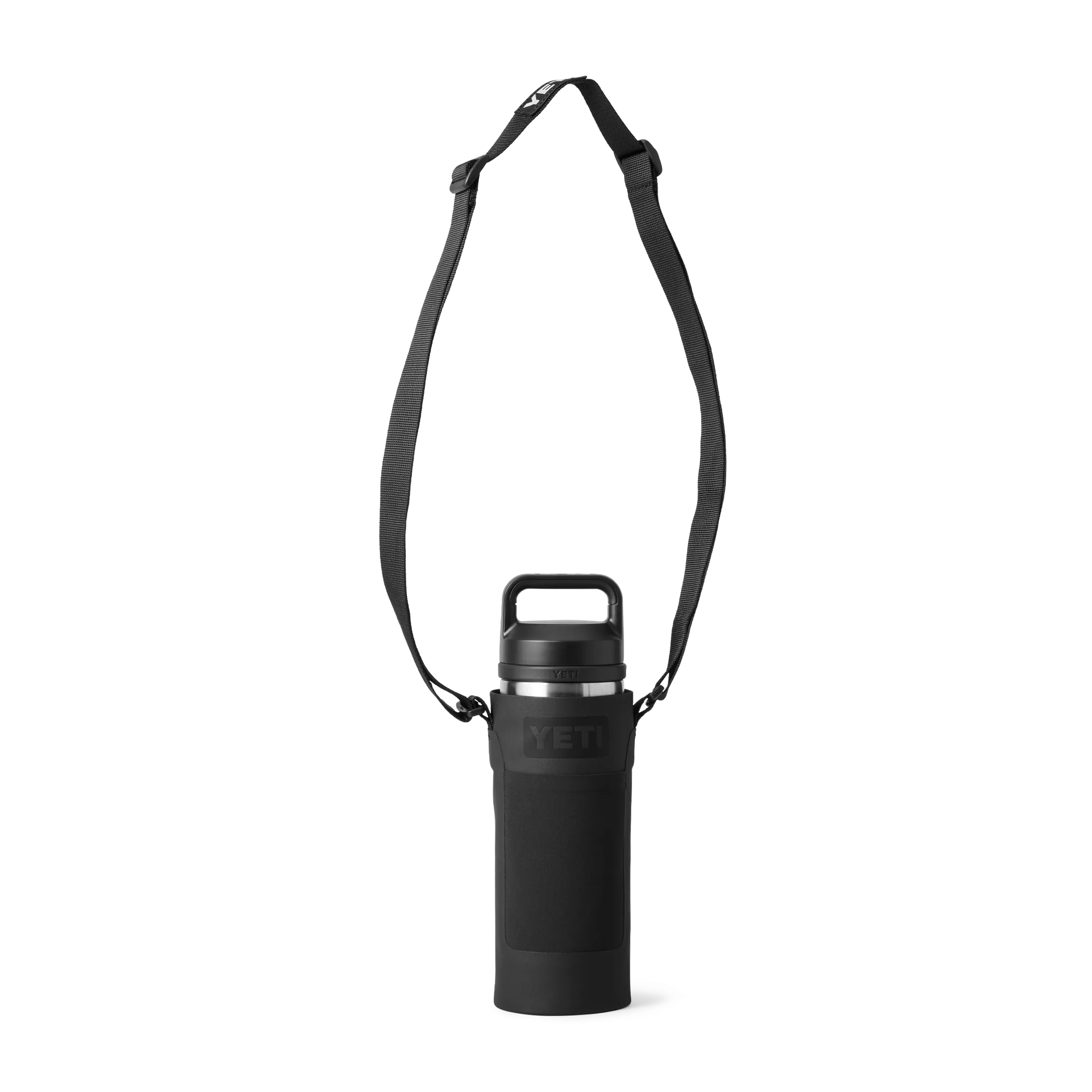 Rambler® Bottle Sling Klein