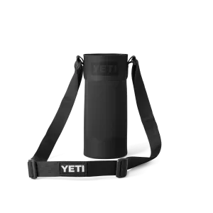 Rambler® Bottle Sling Klein
