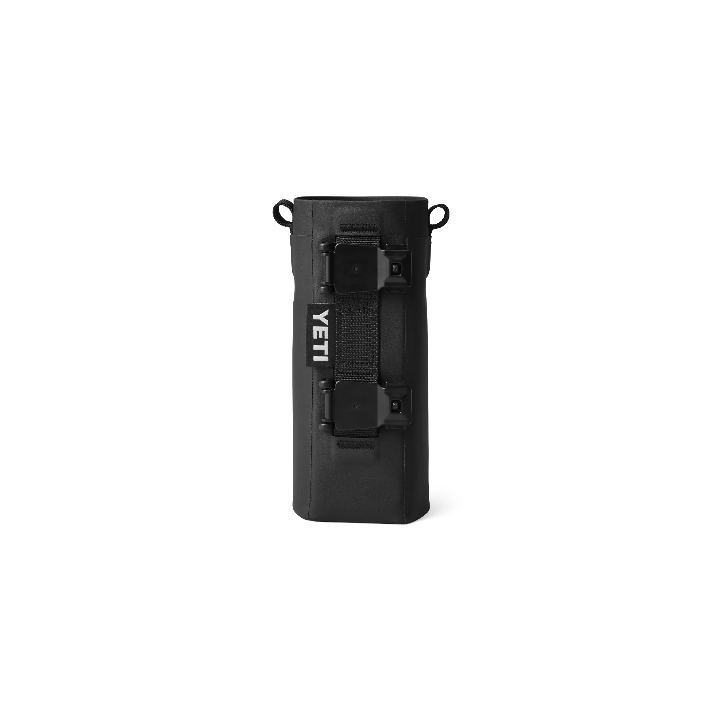 Rambler® Bottle Sling Klein