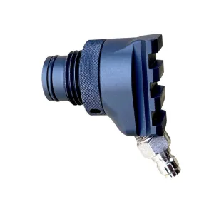 RAP4 / MCS Universal Air Source auf Picatinny Stock