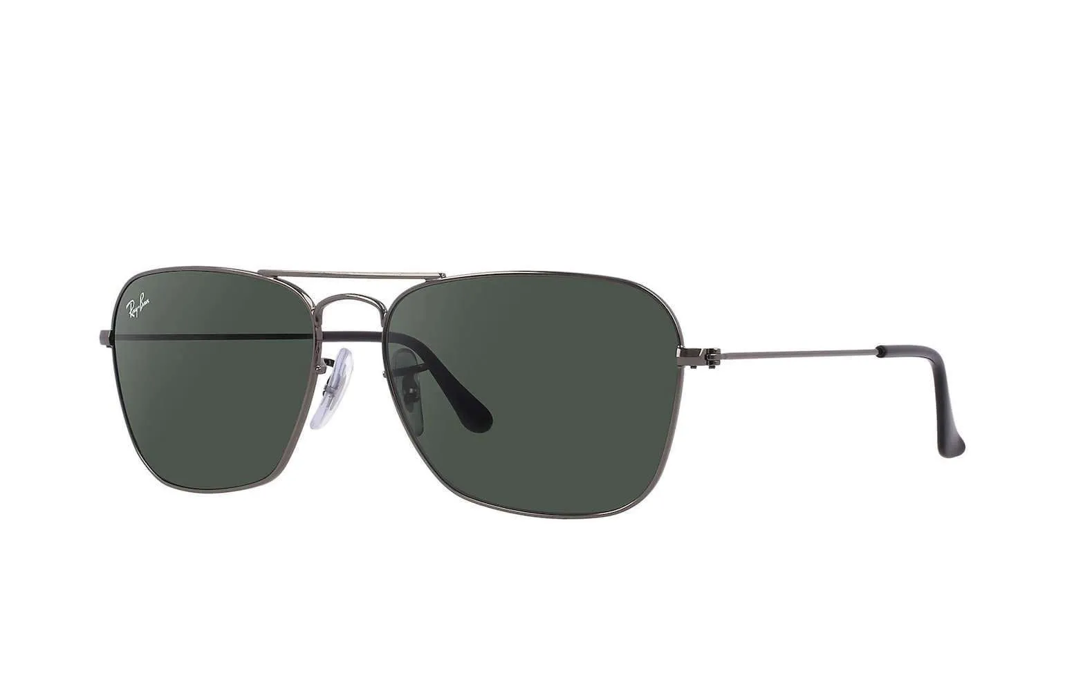 Ray-Ban RB3136 Caravan Sunglasses