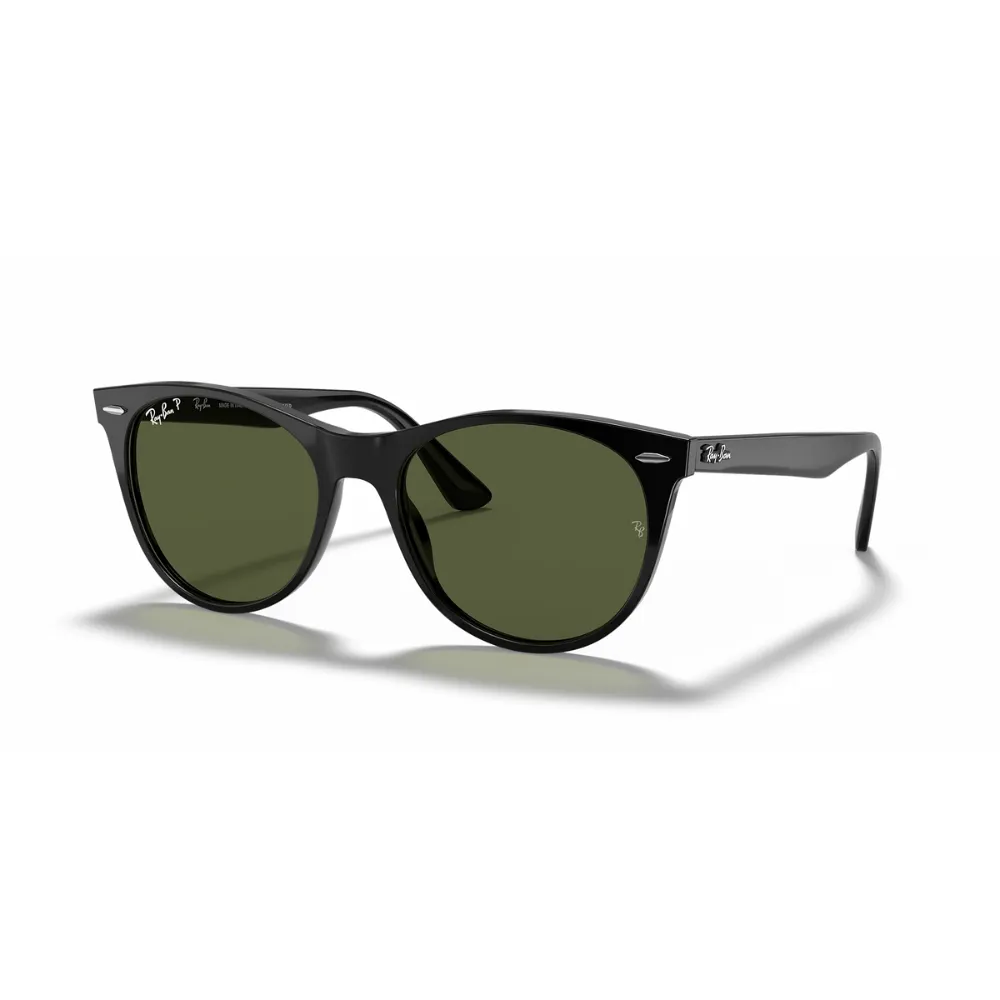 Ray Ban Wayfarer II Classic