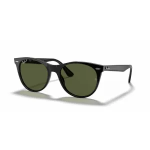 Ray Ban Wayfarer II Classic