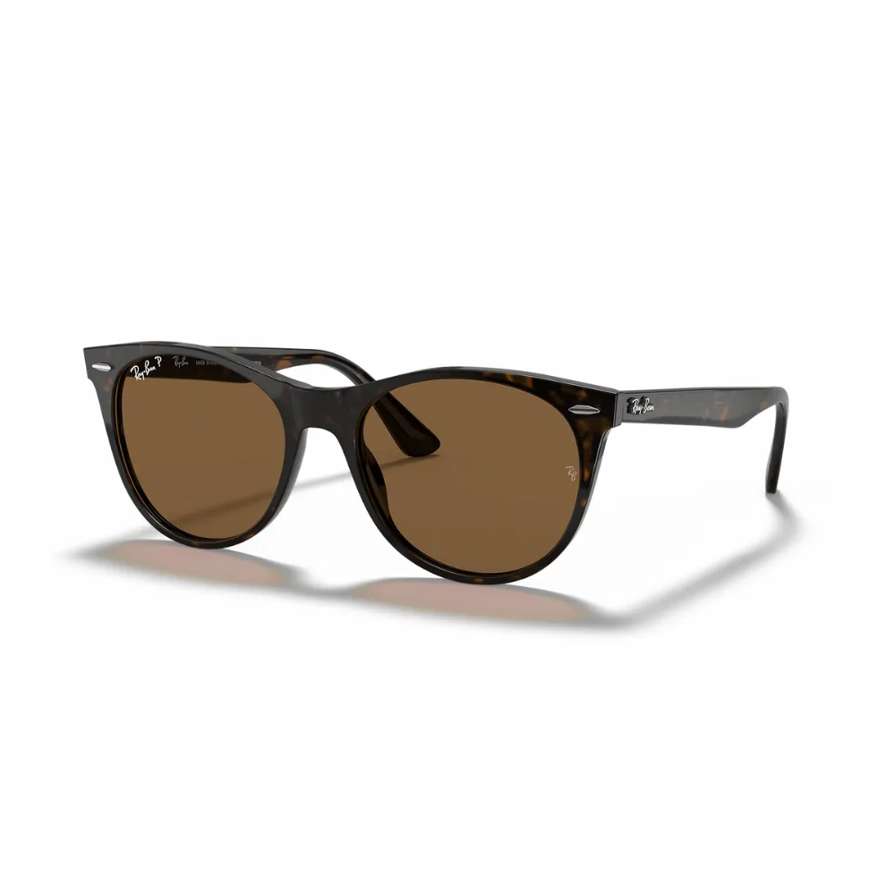 Ray Ban Wayfarer II Classic