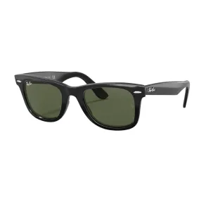Rayban Wayfarer Classic - Unisex Sunglasses