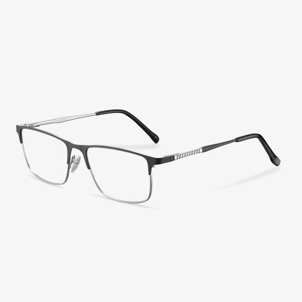Raymond - Black