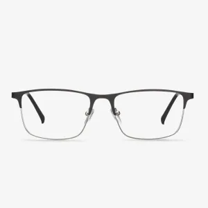 Raymond - Black